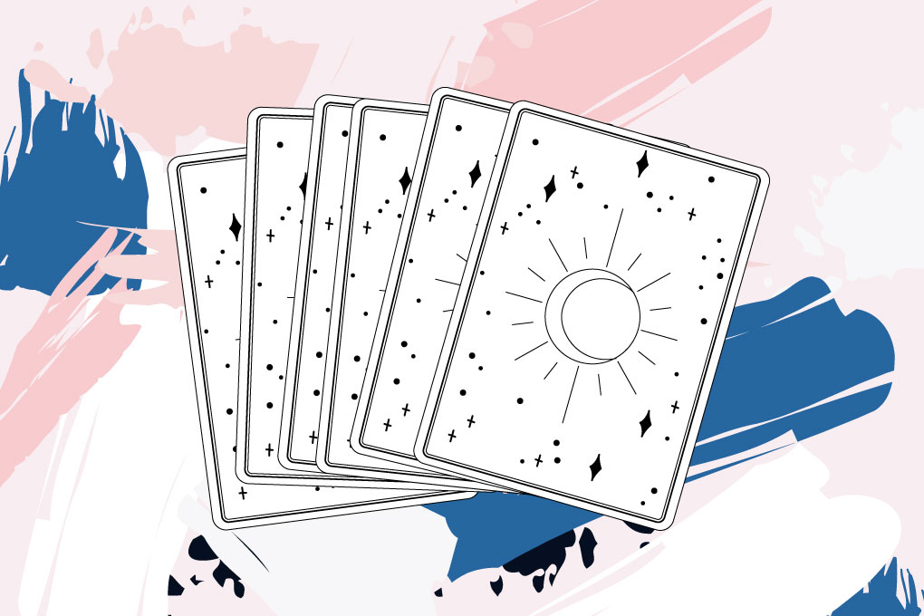 Guidance oracles